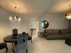Reflections At Keppel Bay (D4), Condominium #289514721